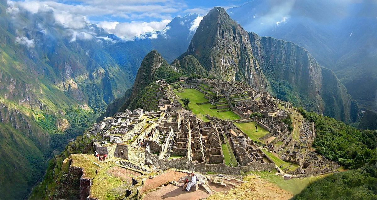 Мачу-Пикчу-Перу.jpg