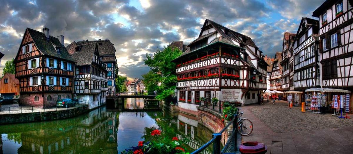 Страсбург-Strasbourg.jpg