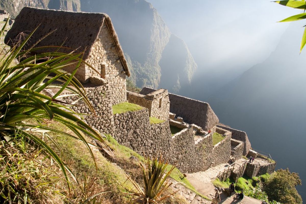 Machu-Picchu-Мачу-Пикчу-2.jpg