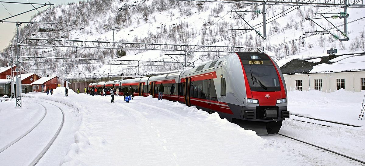 Норвегия-транспорт-поезд.jpg