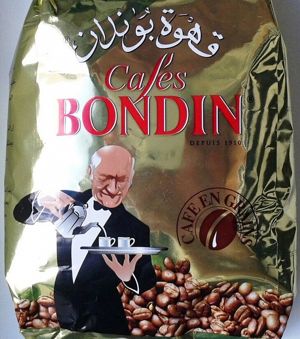 кофе-Bondin.jpg