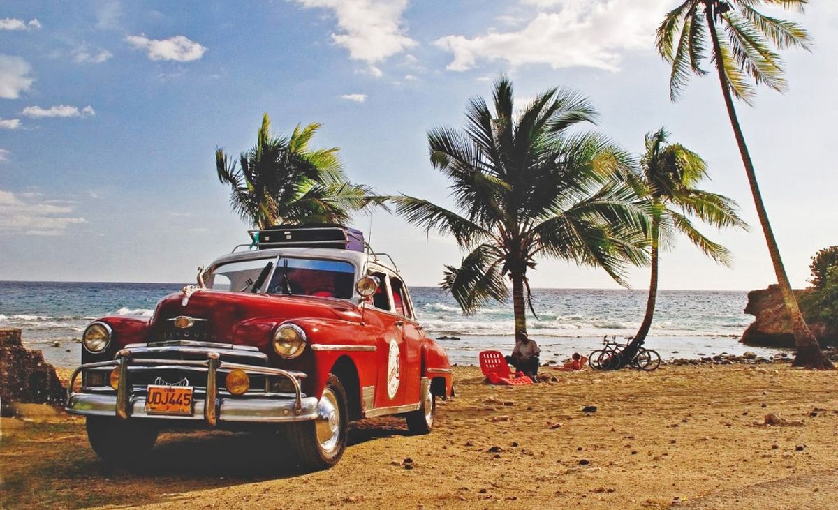 пляж-Гавана.jpg