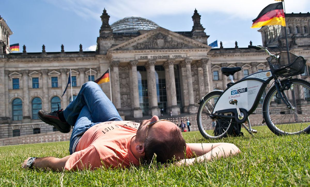 Берлин-велосипед.jpg