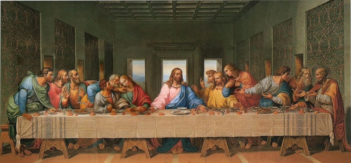 фреска-Тайная-вечеря-Леонардо-да-Винчи.jpg