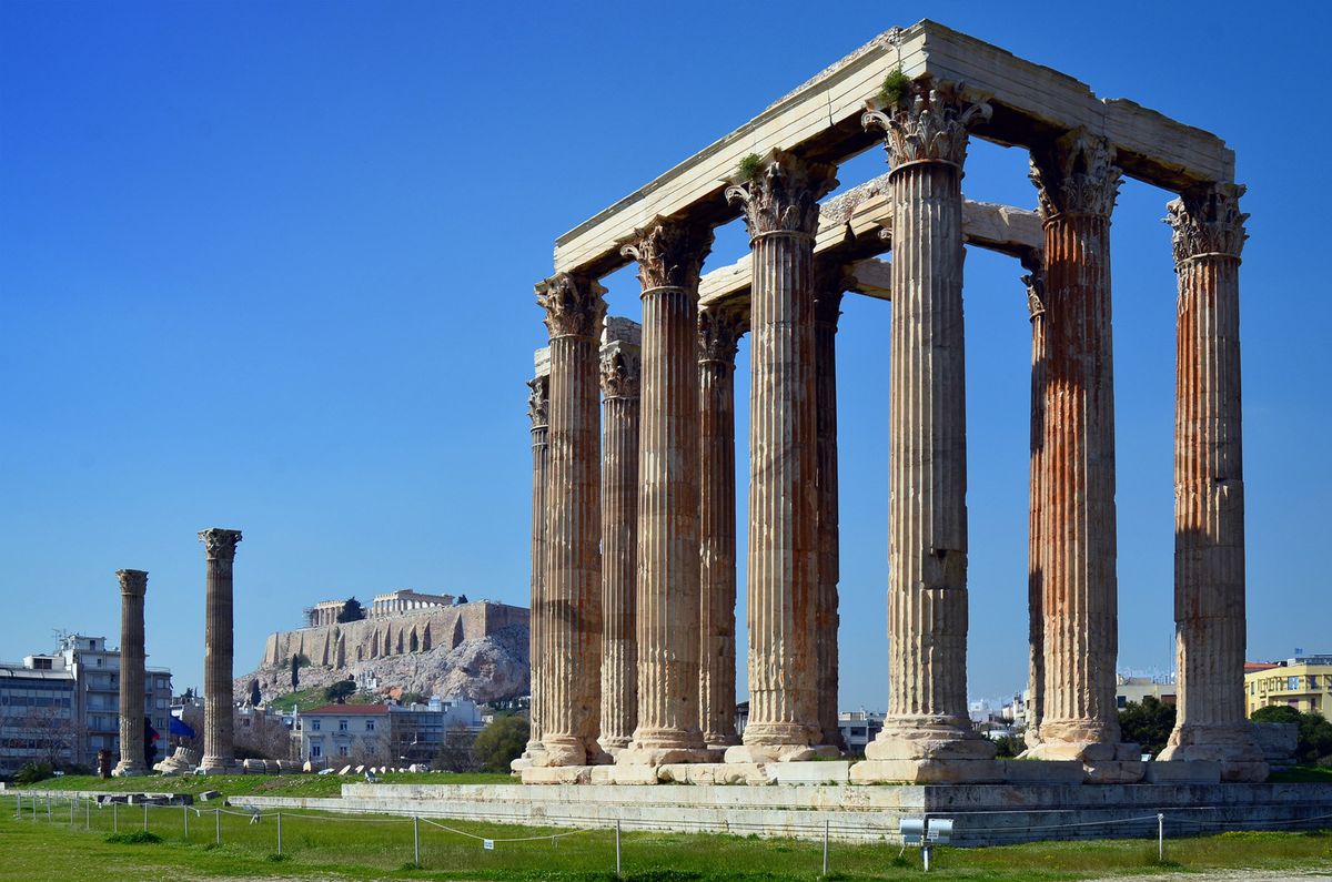 греция-храм-зевса.jpg