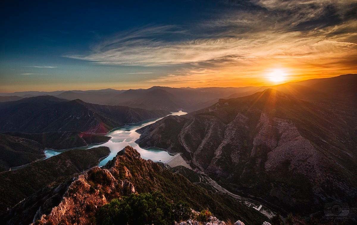 Македония-горы.jpg