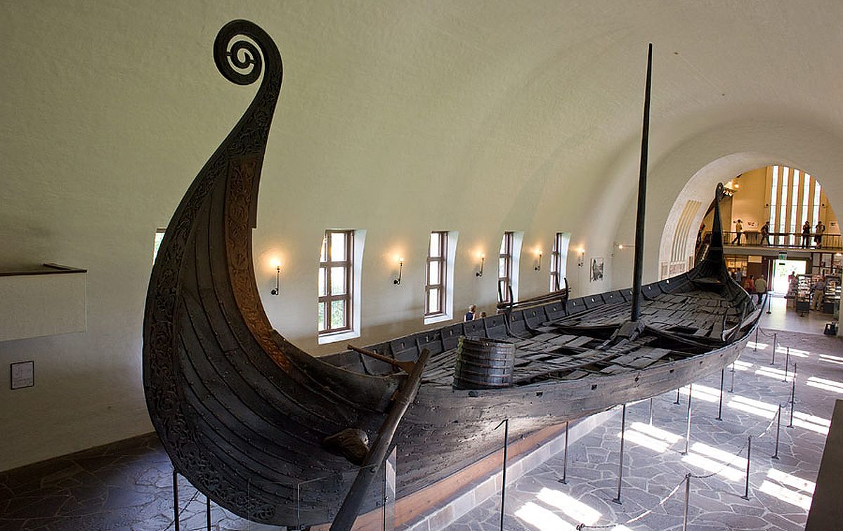 Музей-кораблей-викингов-Осло.jpg