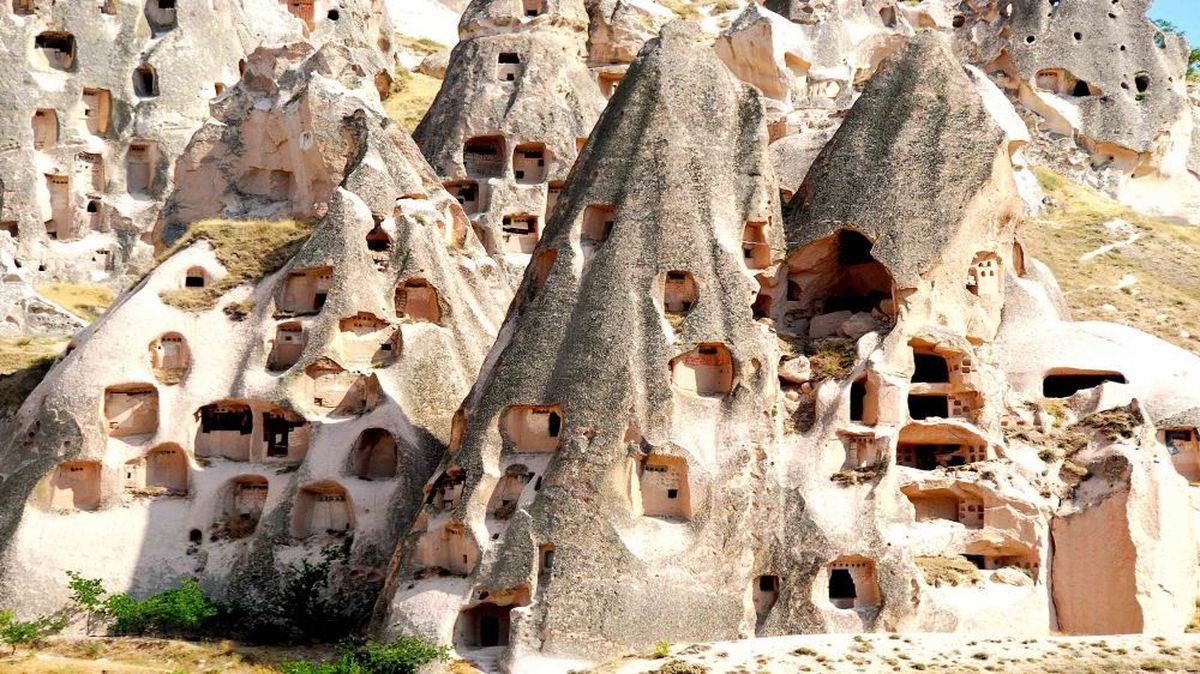 Cappadocia-2.jpg