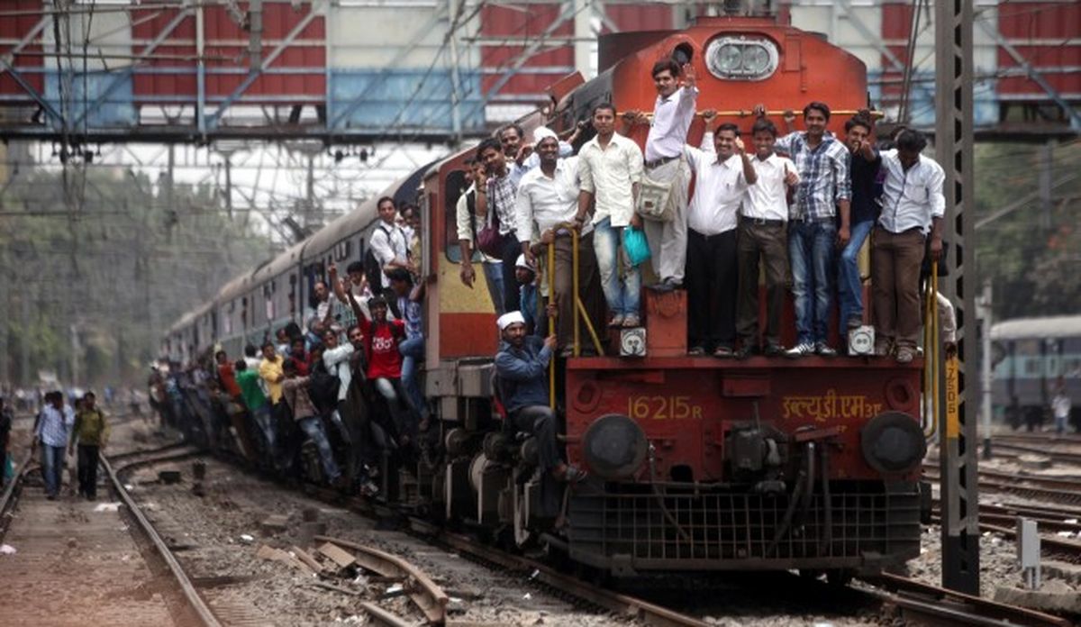 Поезд-Индия.jpg