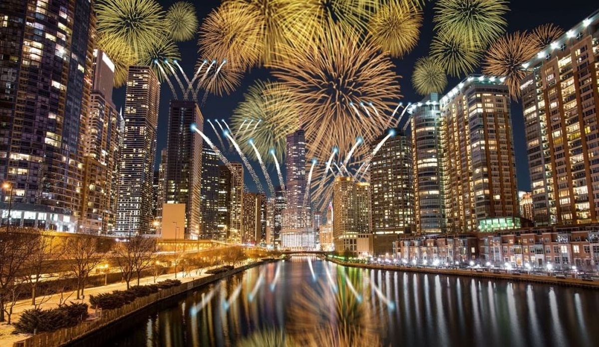 Чикаго-Новый-год.jpg
