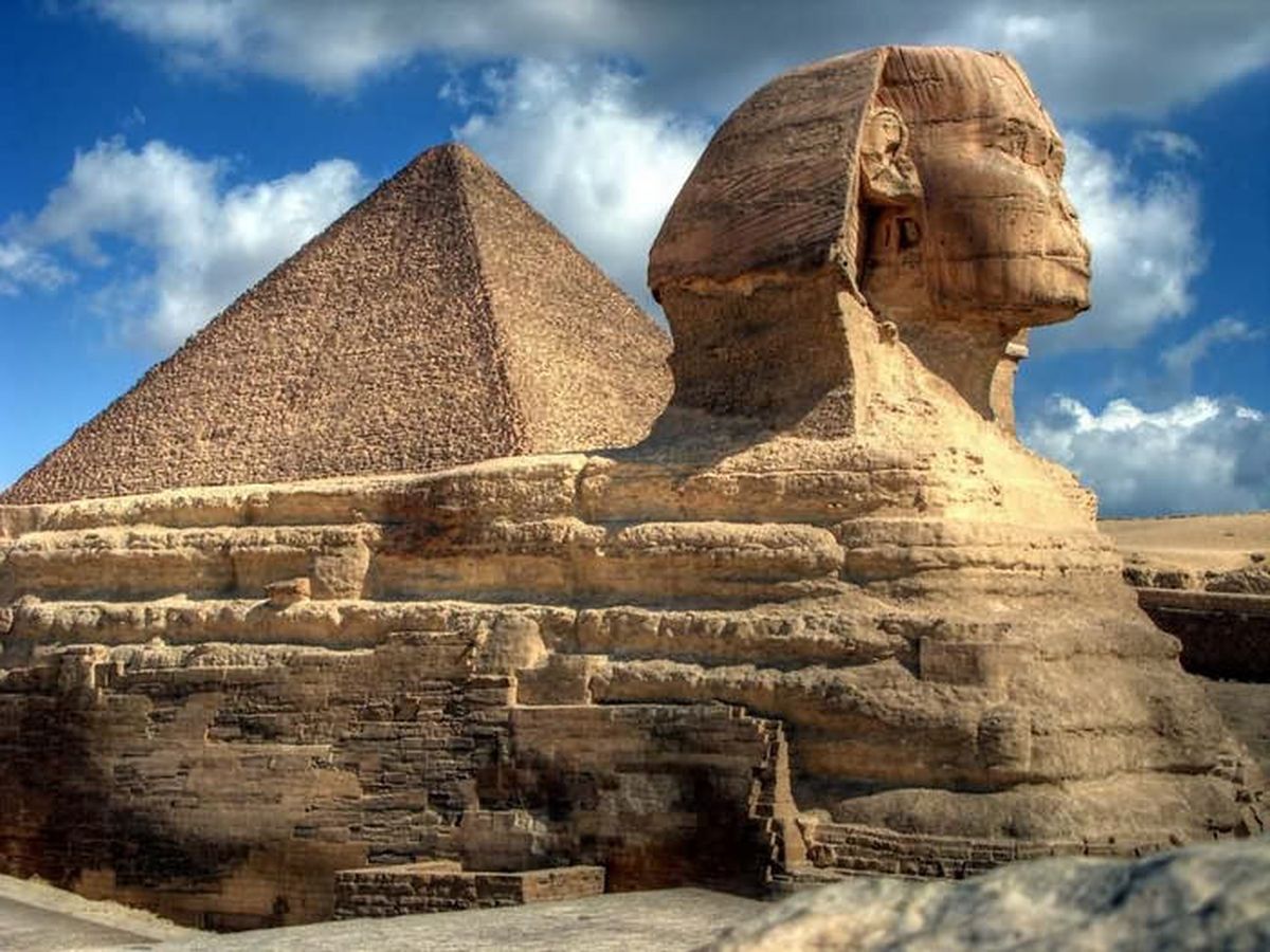 Большой-Сфинкс-Египет.jpg