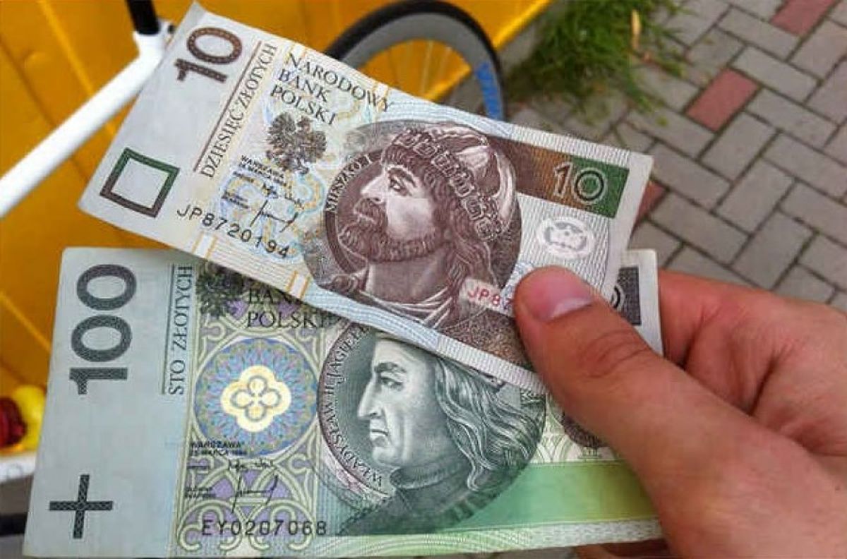 Польша-Деньги.jpg