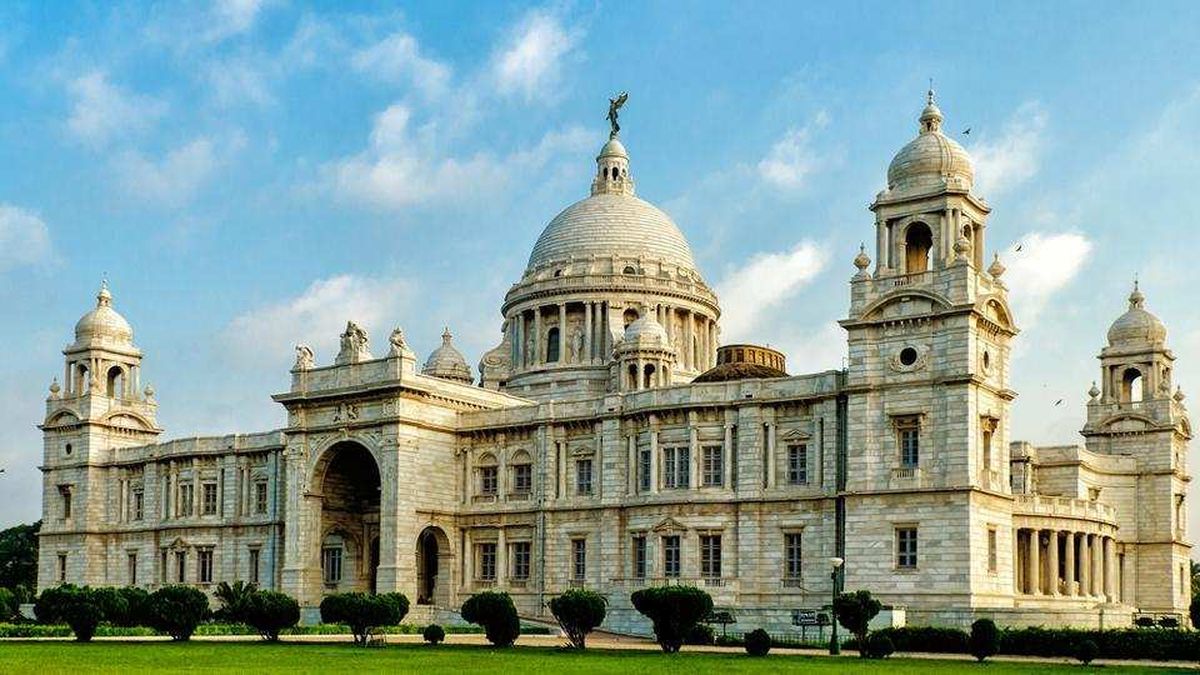 Victoria-Memorial-Kolkata.jpg