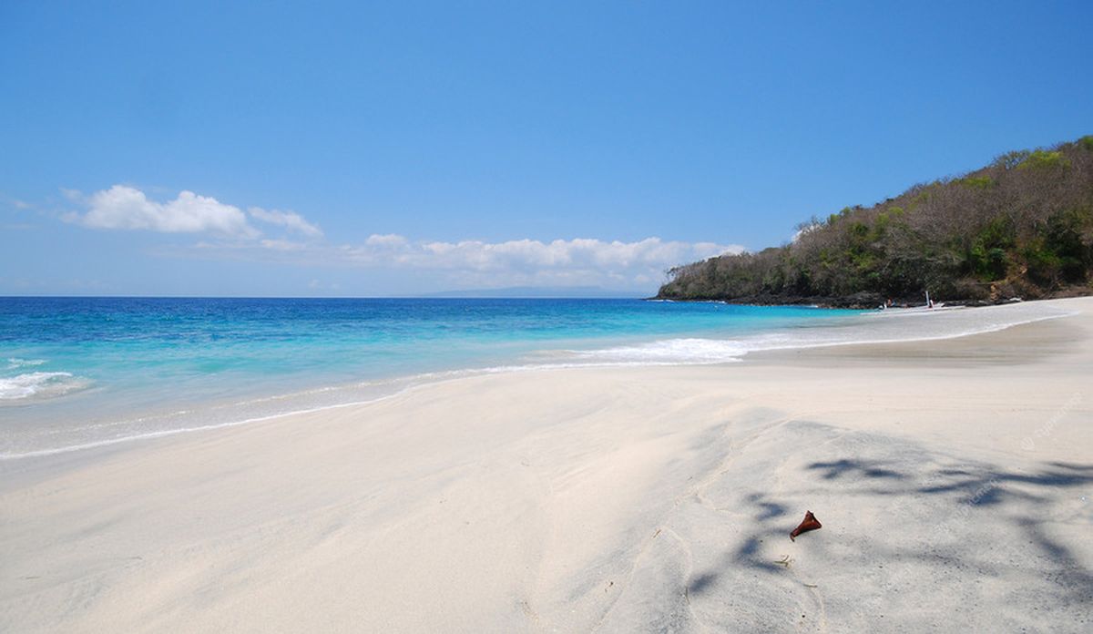 Бали-пляж.jpg