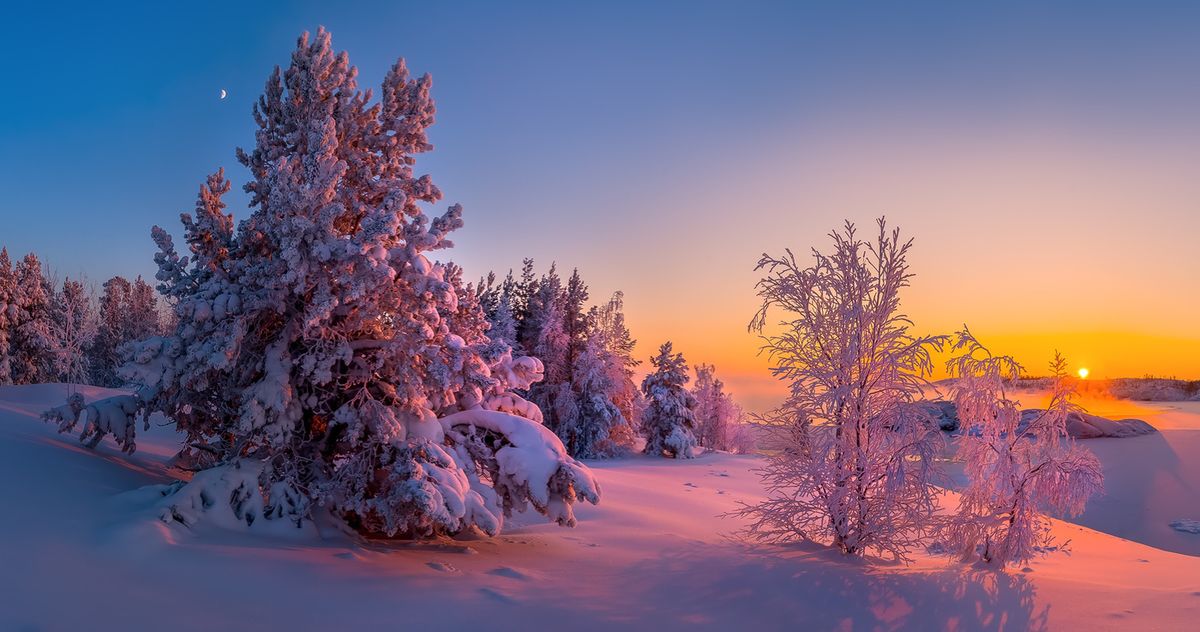 Карелия-Зимой-2.jpg