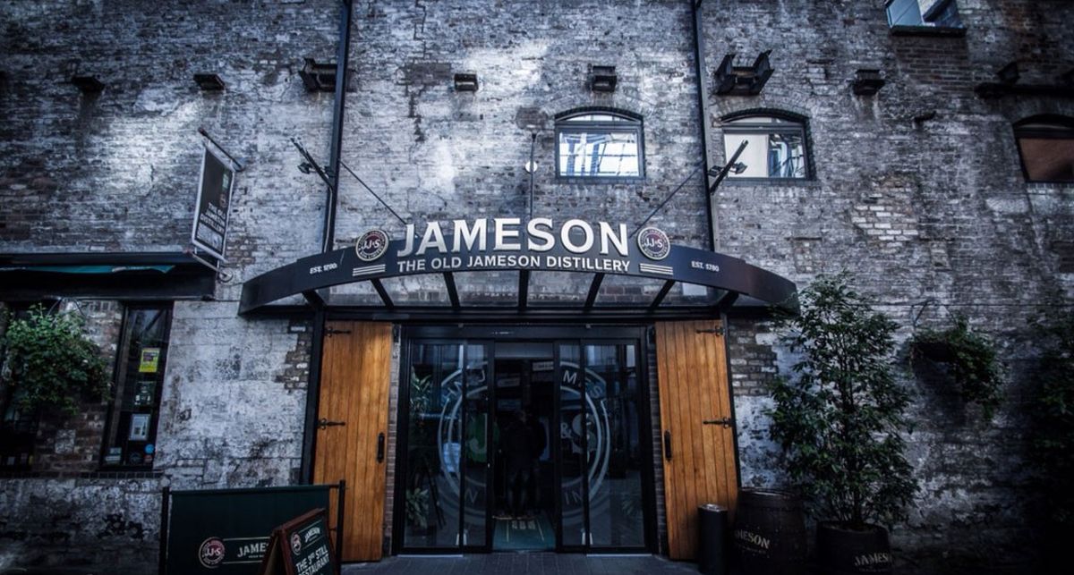 Old-Jameson-Distillery.jpg