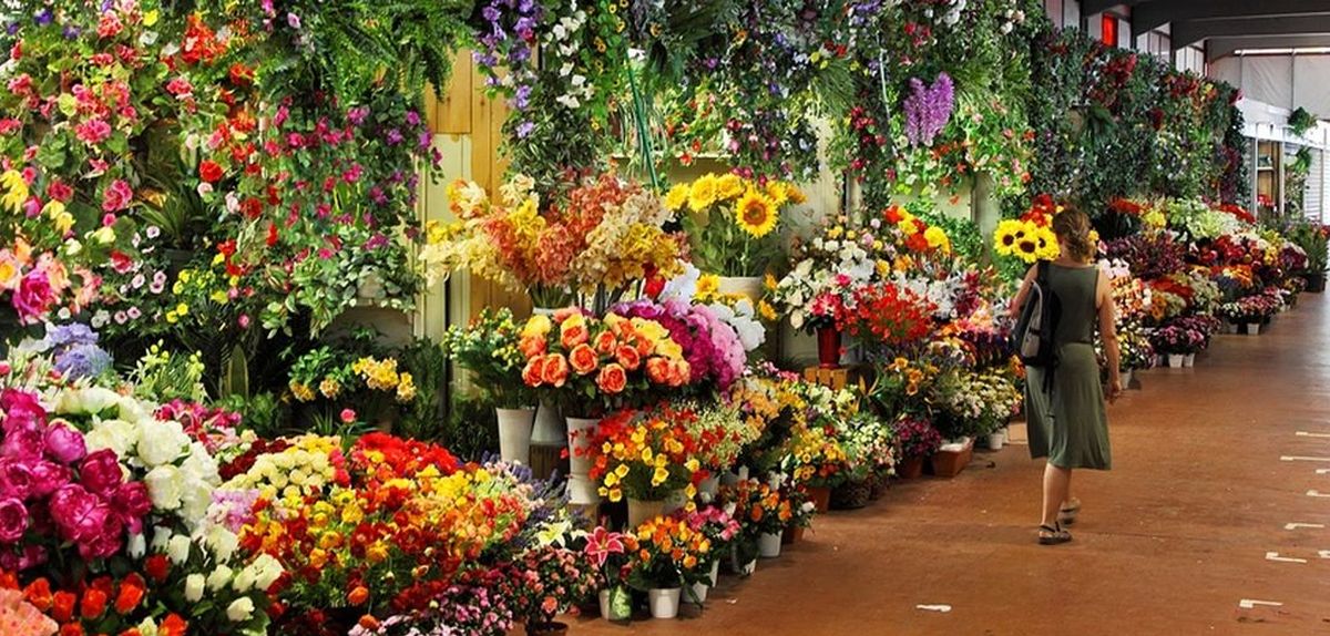 Цветочный-рынок.jpg