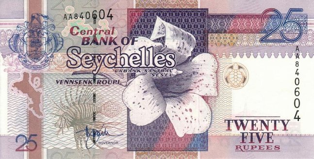 Seychelles-4.jpg