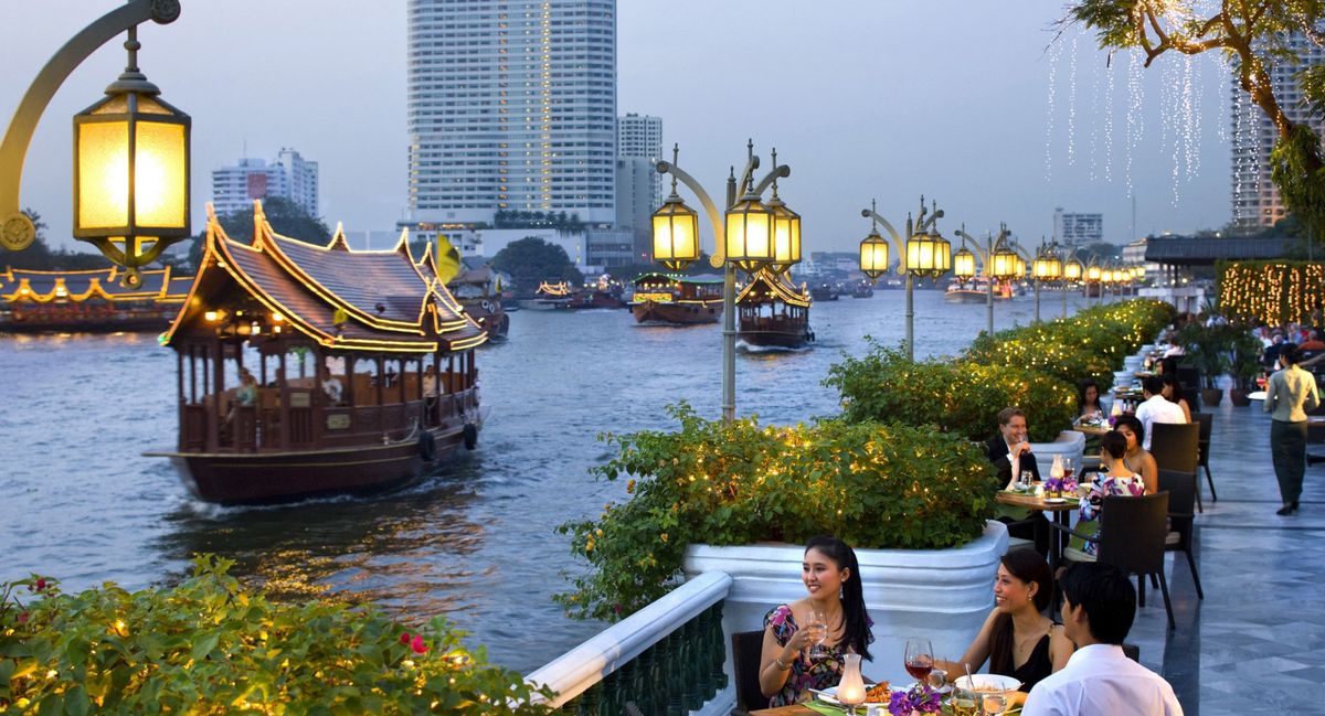 Бангкок-Таиланд-город.jpg