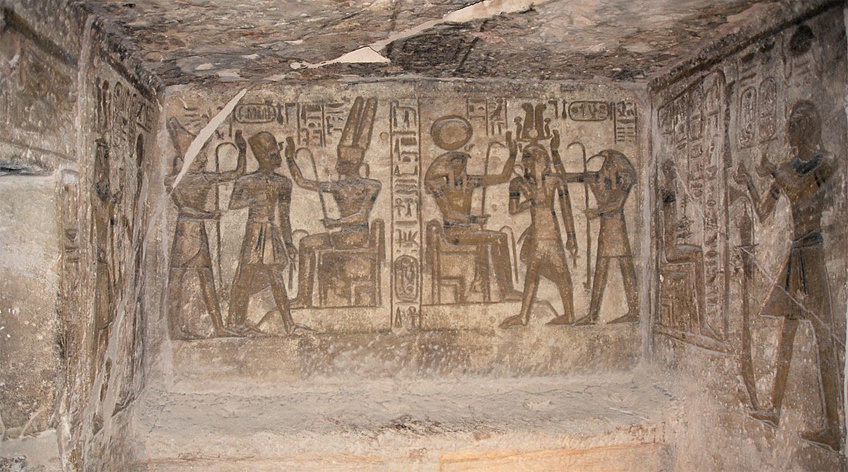 Abu_Simbel_Ramesses_Egypt.jpg