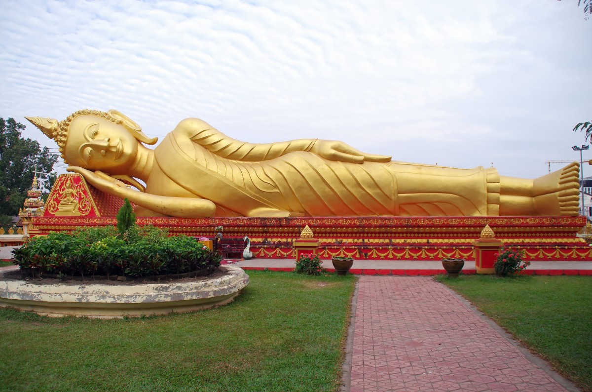 Статуя-Будды-Лаос-laos-vientiane.jpg