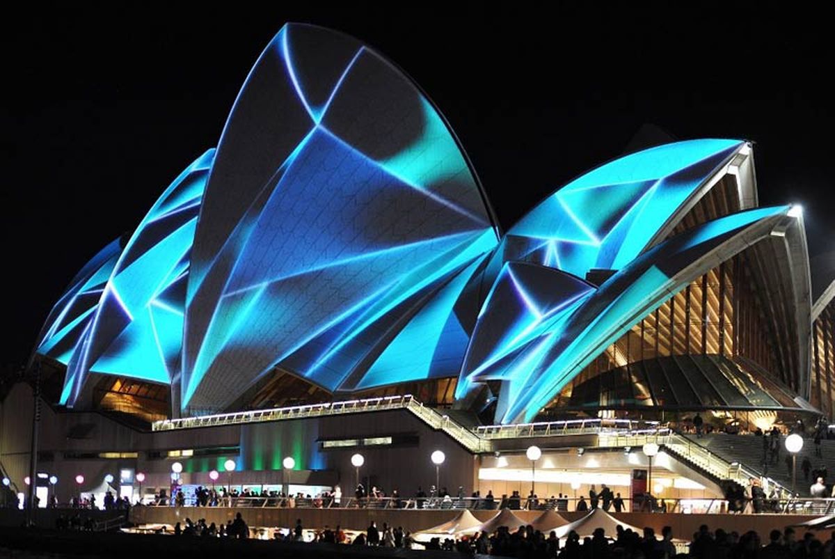 Опера-Хаус-Сидней.jpg