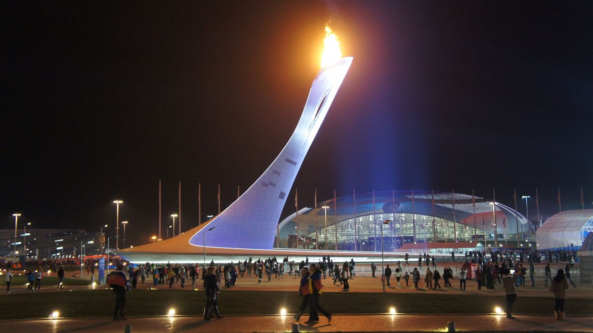 Олимпийский-парк-Сочи.jpg