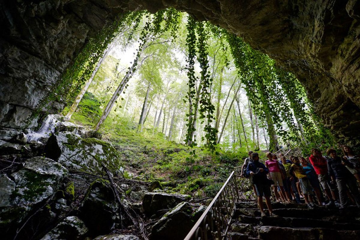 Воронцовские-пещеры-Сочи.jpg