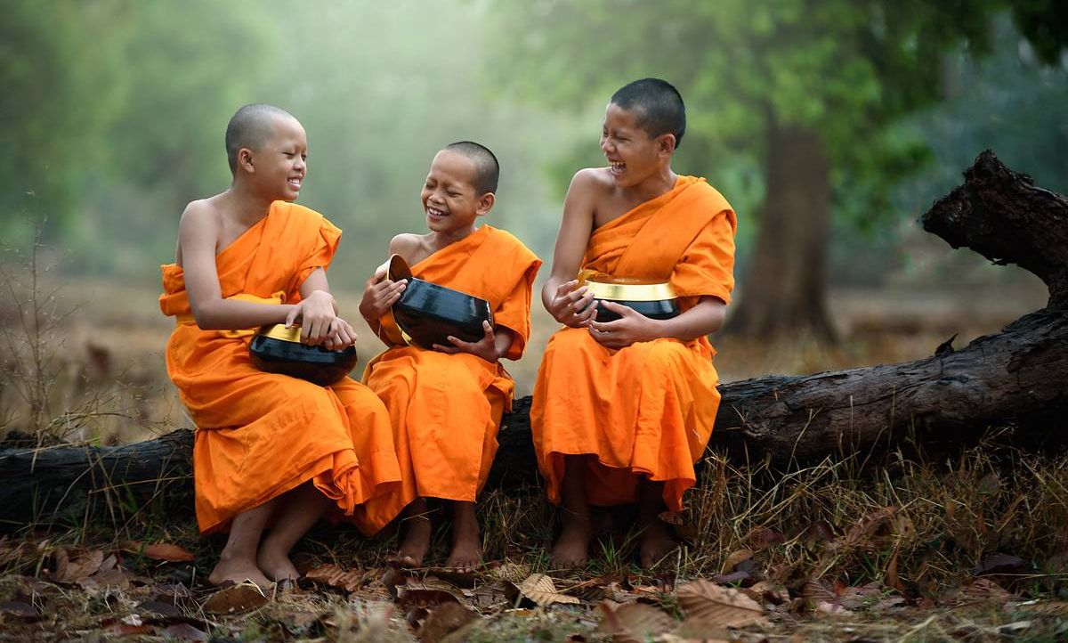 Таиланд-буддизм.jpg