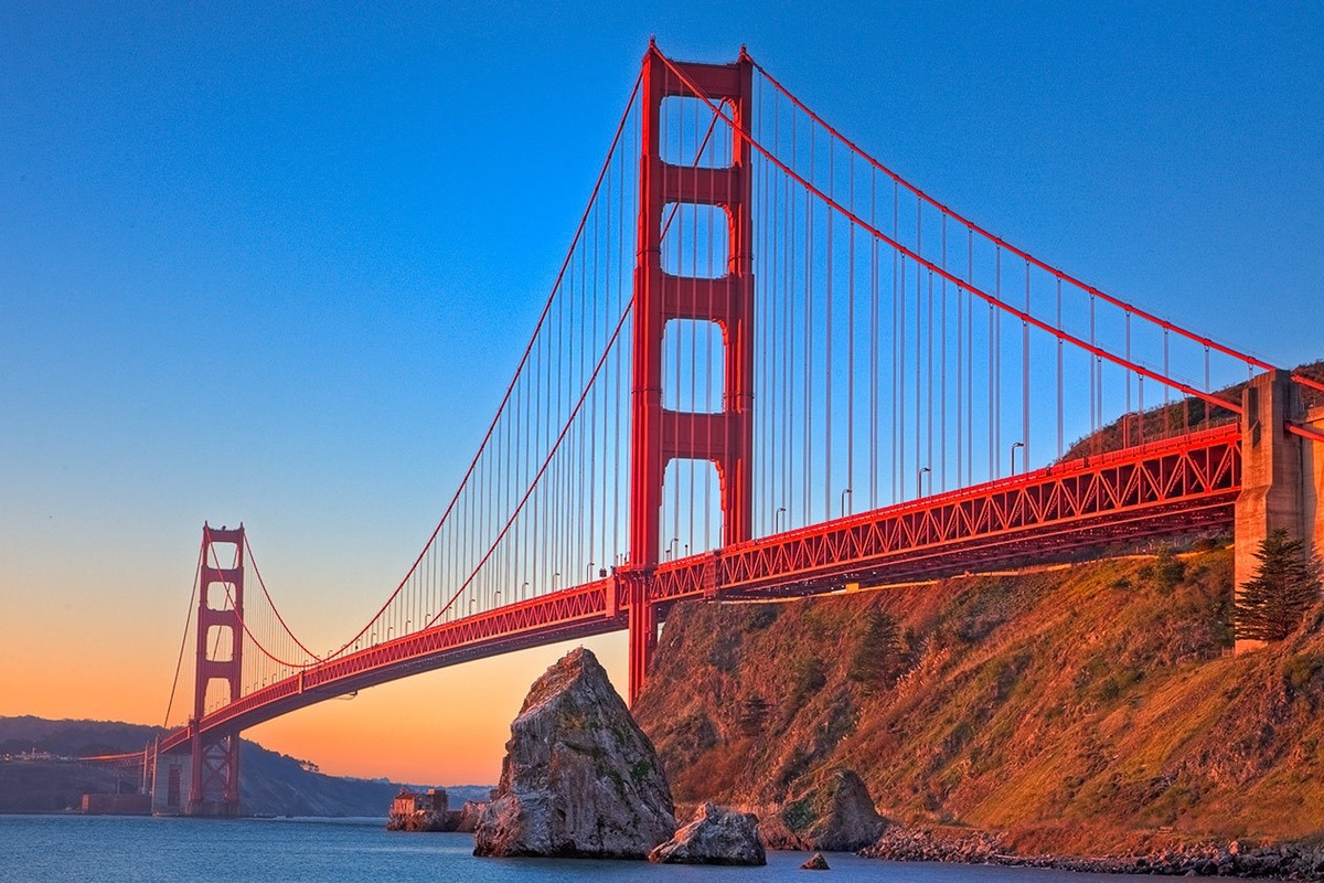 Сан-Франциско-Мост-Золотые-Ворота.jpg