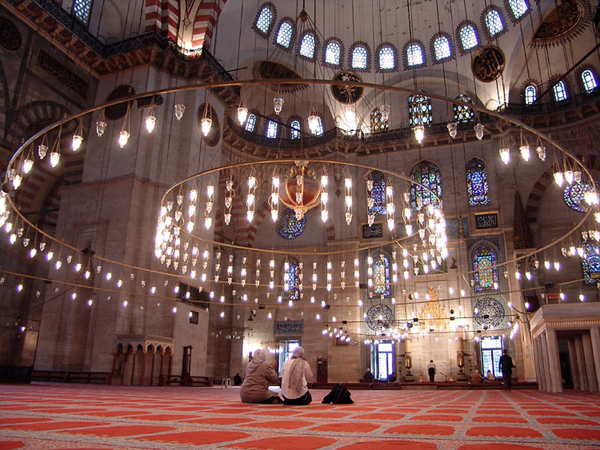 Мечеть-Сулеймание.jpg