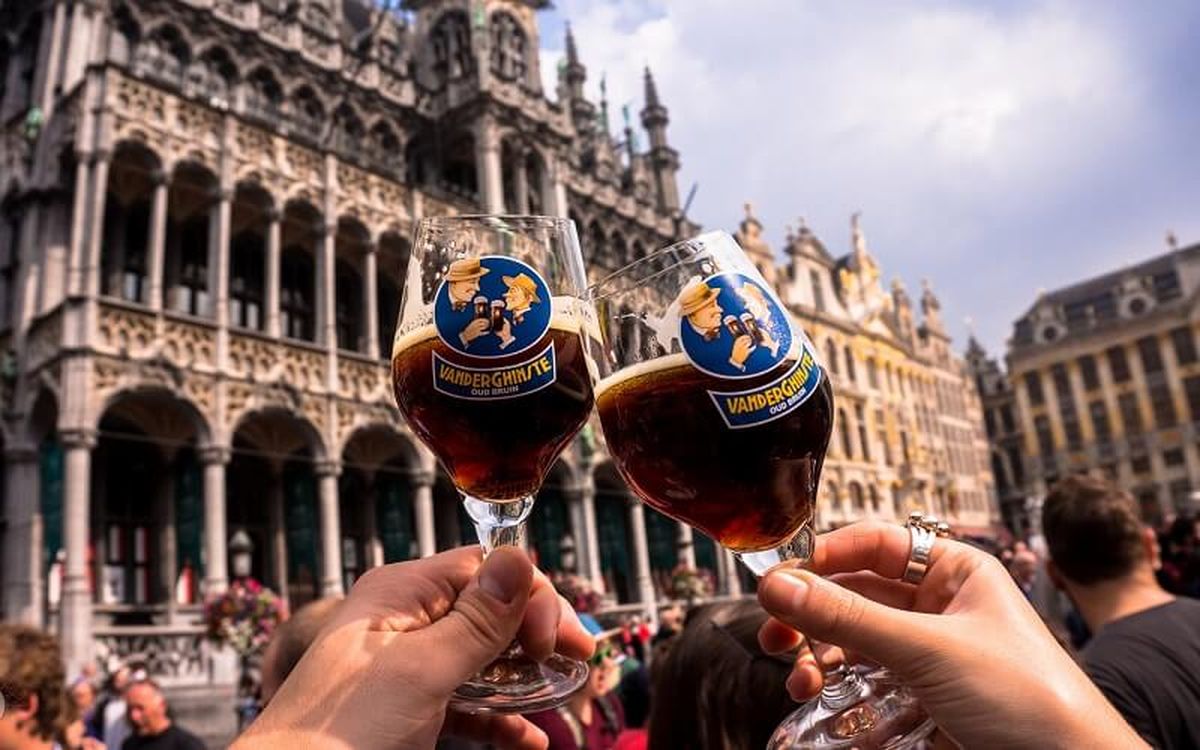 фестиваль-пива-Бельгия.jpg