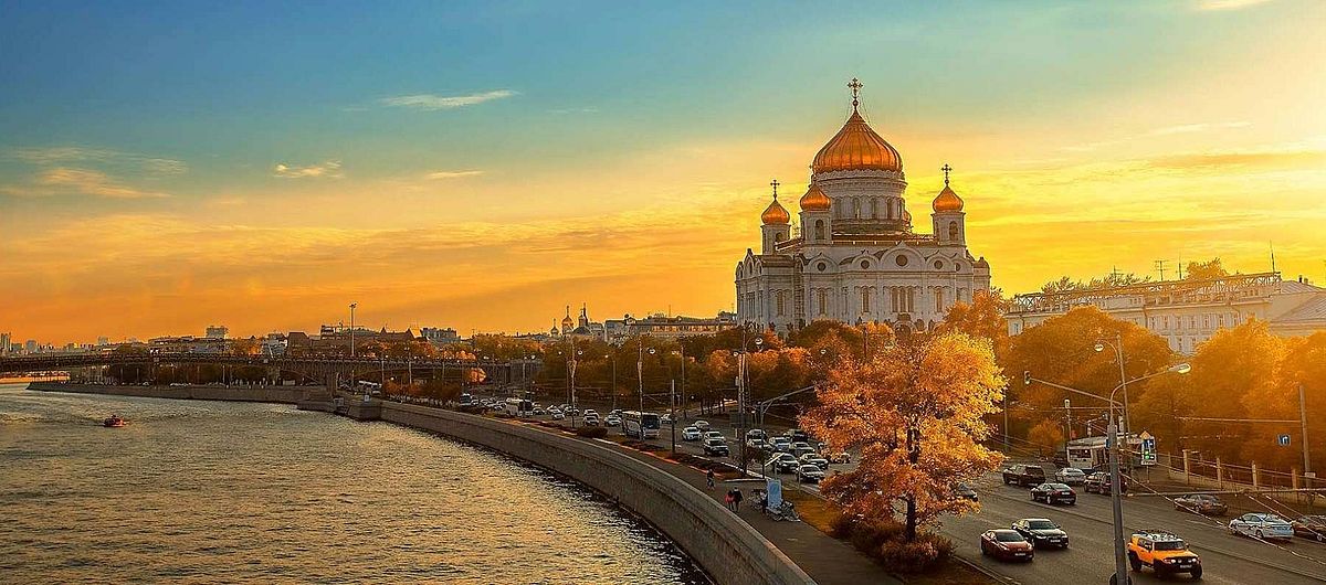 Москва-Россия-Храм-Христа-Спасителя.jpg
