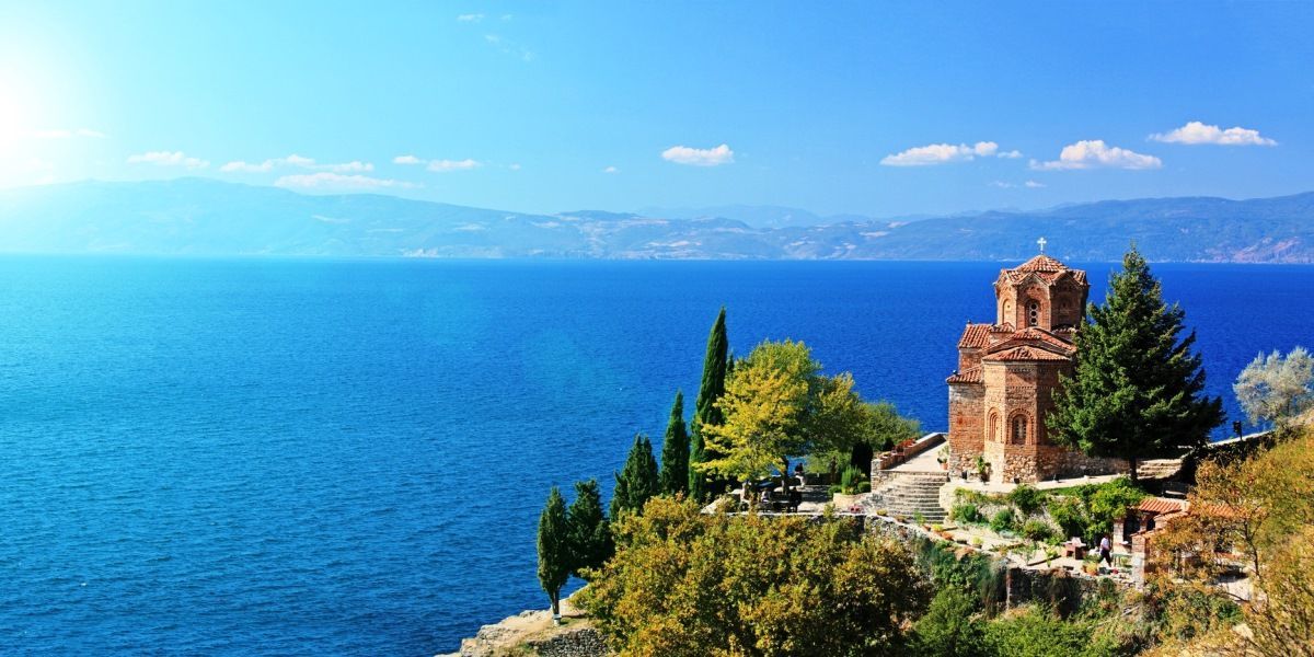 Охрид-Манедония.jpg