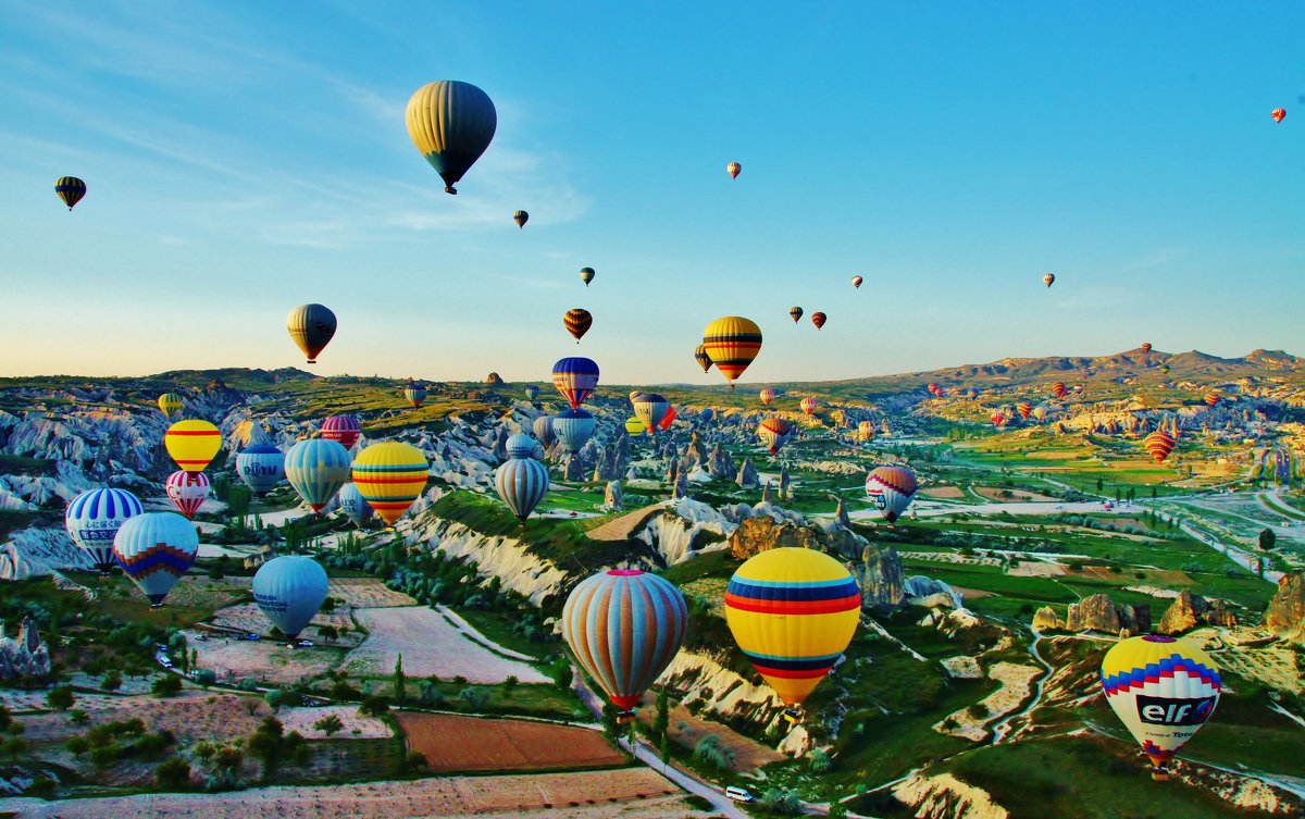 воздушные-шары-Турция.jpg