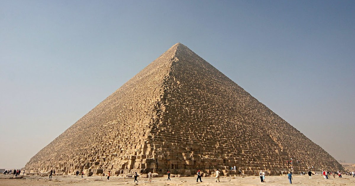 Пирамида-Хеопса-Хуфу-2.jpg