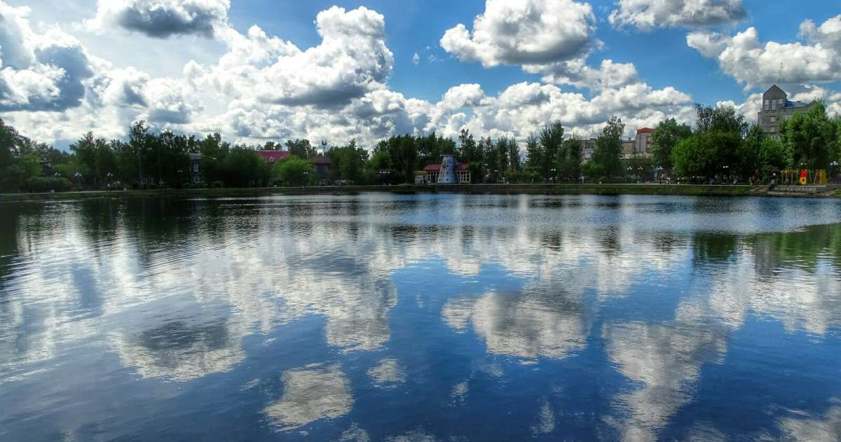 Белое-Озеро-Томск.jpg