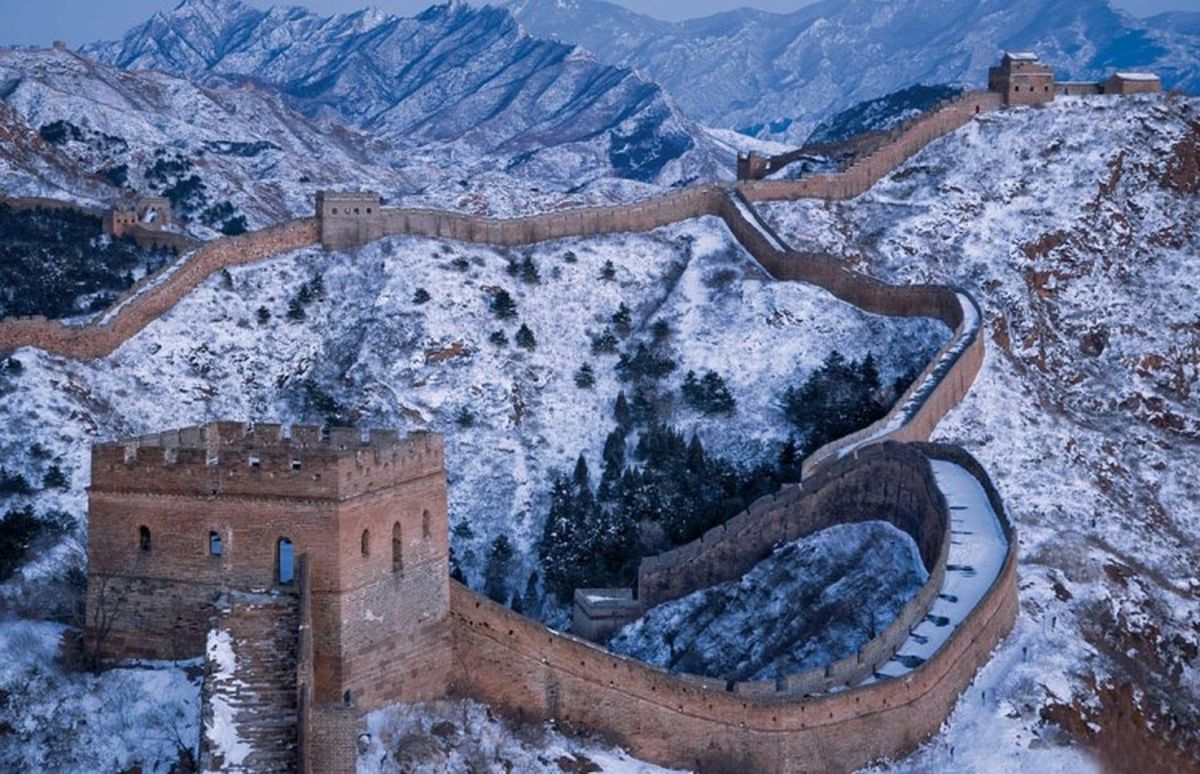 Китайская-стена-зимой.jpg