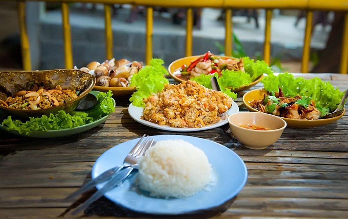 Тайская-кухня.jpg