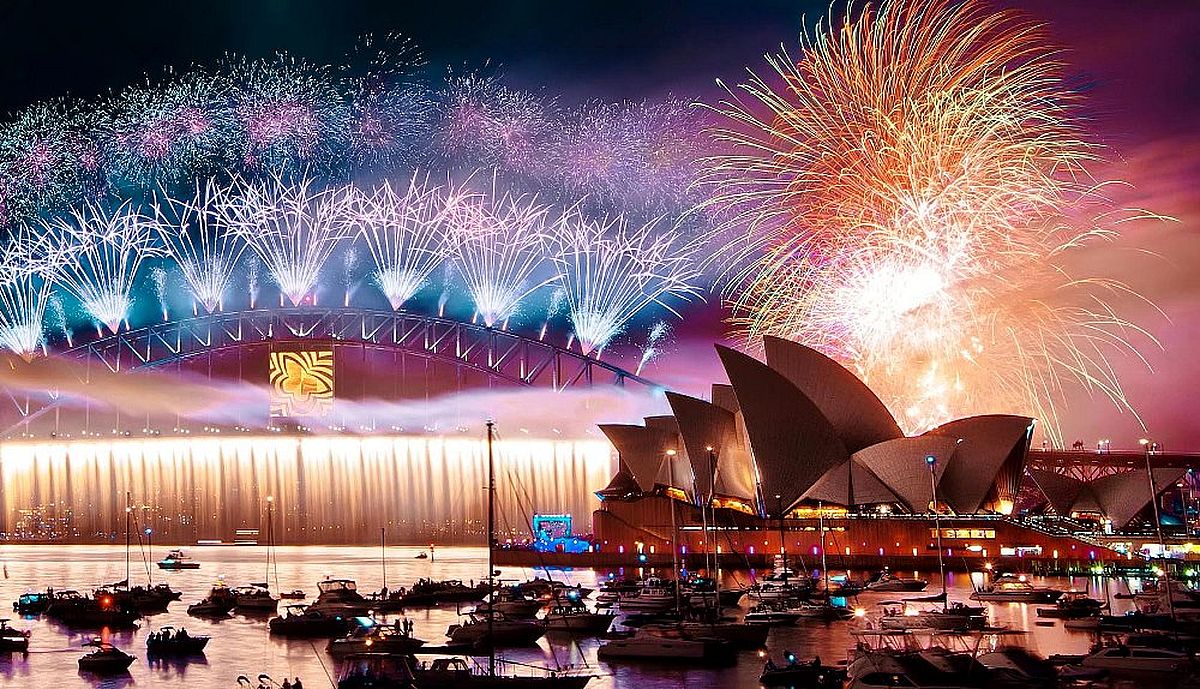Новый-год-Австралия-Сидней.jpg