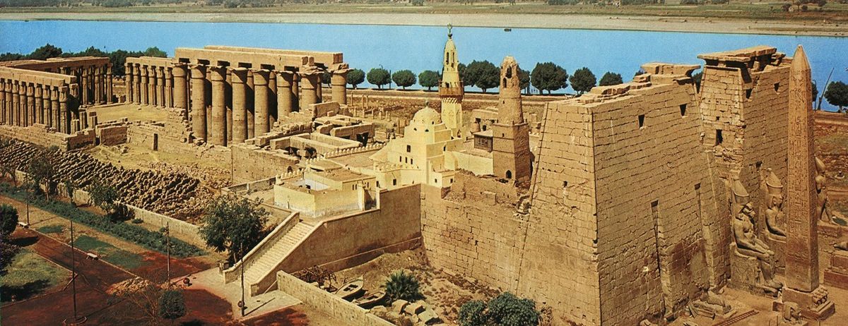Карнакский-храм-Луксор-Египет.jpg
