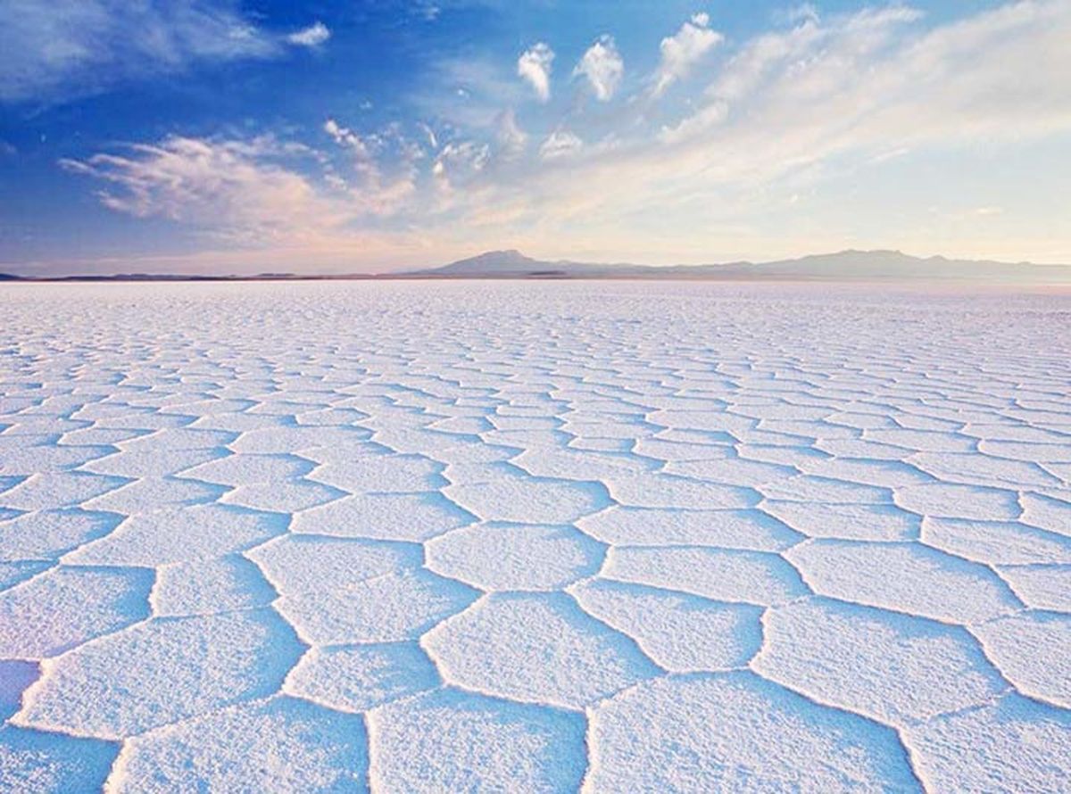 Солёное-озеро.jpg