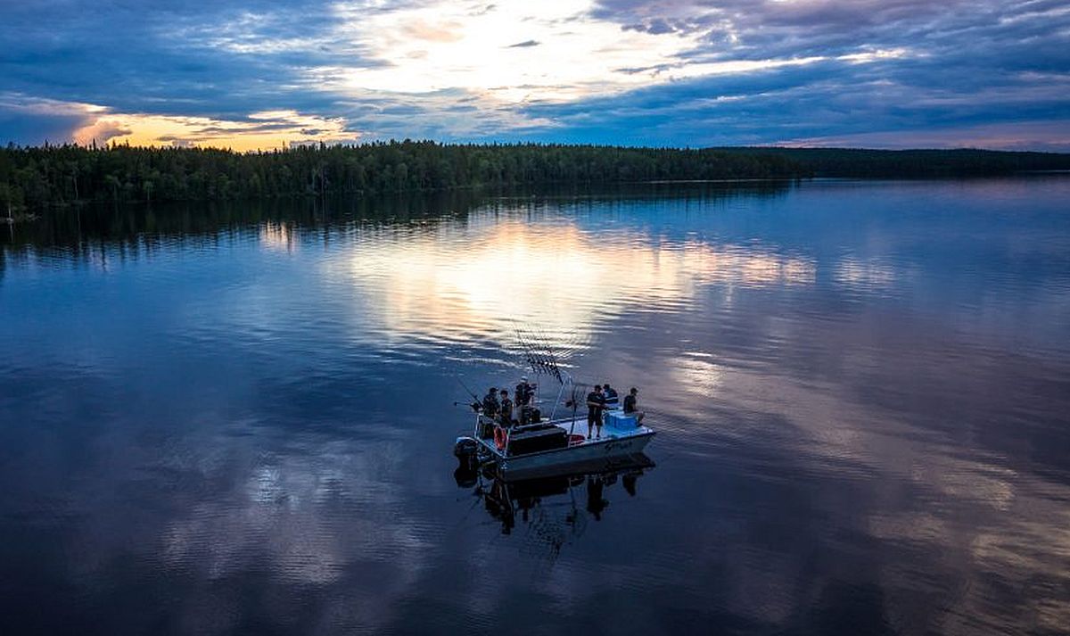 Рыбалка-Финляндия.jpg