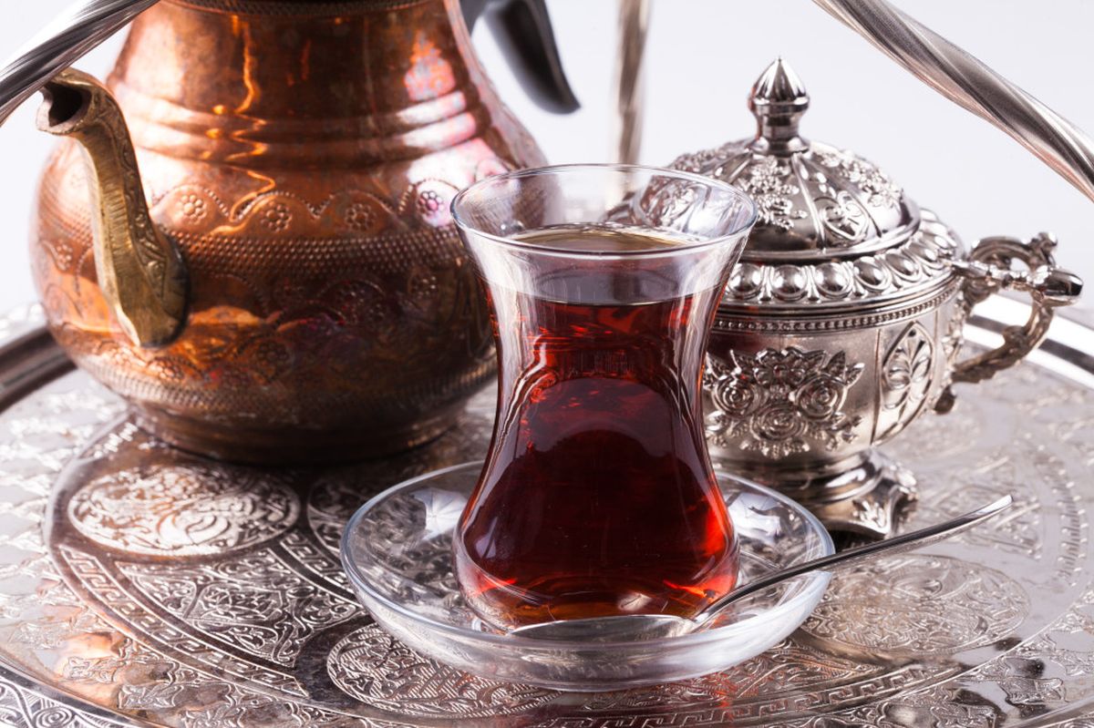 турецкий-чай.jpg