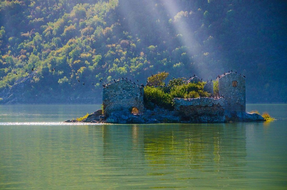 озеро-Шкодер-Montenegro-Skadar-Lake.jpg