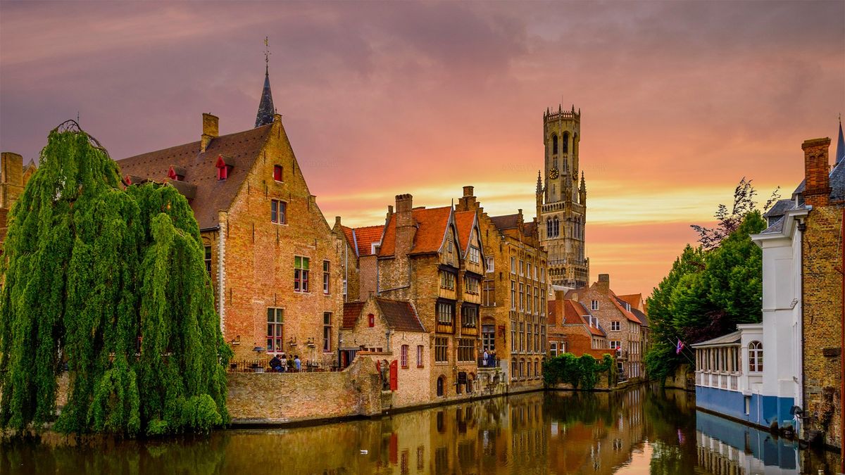 Bruges.jpg