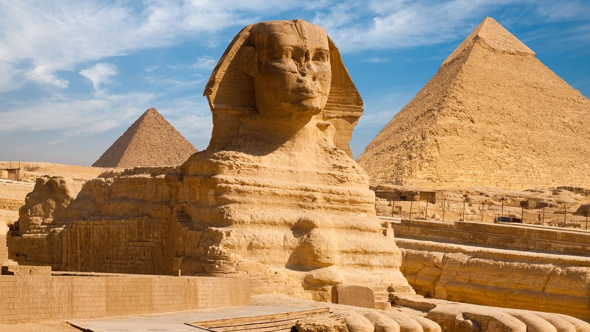 Египет-Большой-Сфинкс.jpg