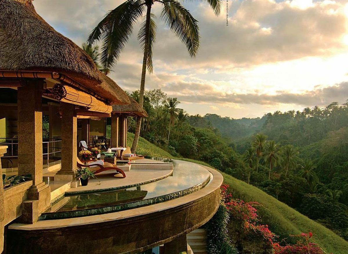 Остров-Бали-отель.jpg