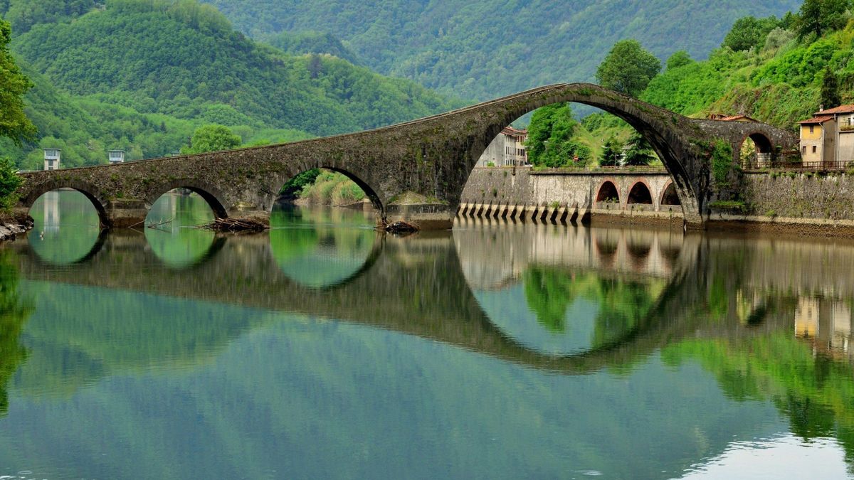 Мост-Лугано-Италия.jpg