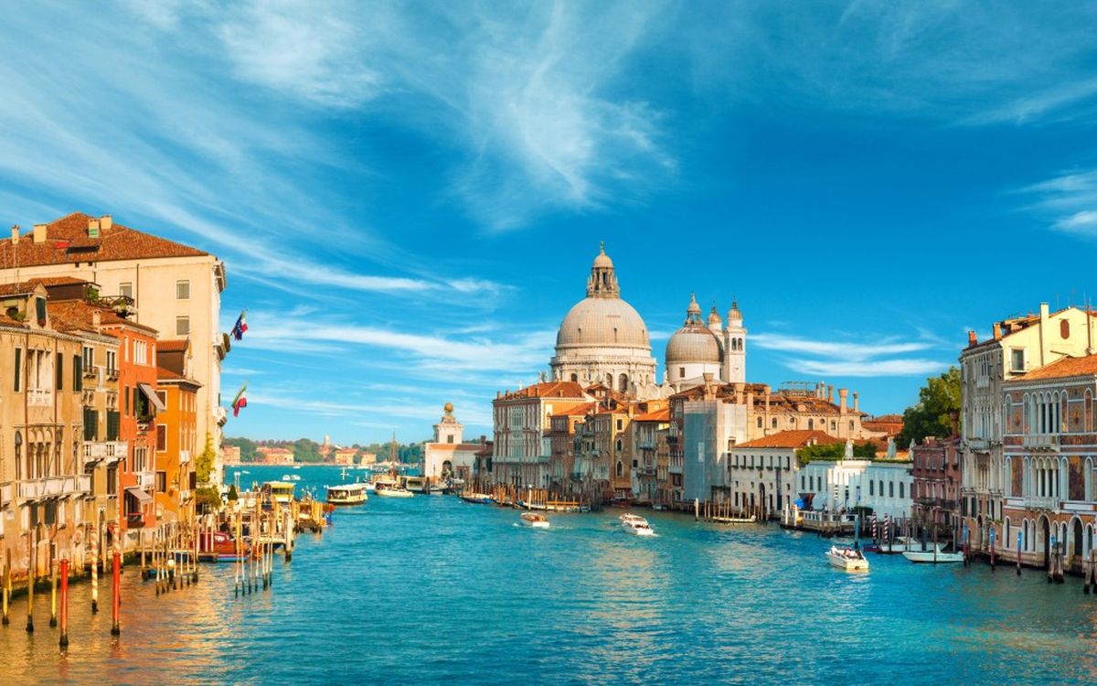 Венеция-Venezia-Venice-Italy.jpg